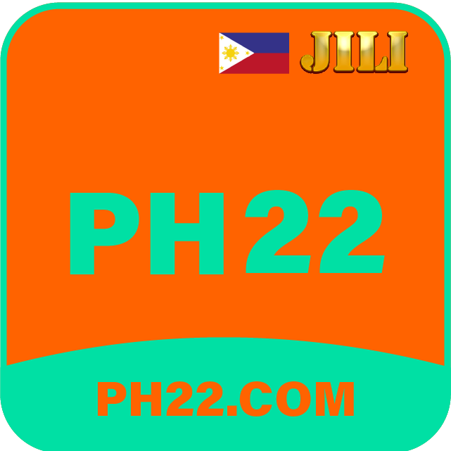 Logo ph22